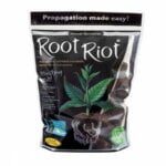 Root Riot Bag 100