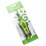 Grow Bitz Curved Scissors