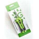 Grow Bitz Straight Scissors