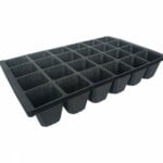 Seedling Trays