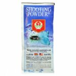 House & Garden Shooting Powder