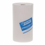 Spreader Mat 25ft (7.6m)