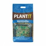 Plant It Vermiculite