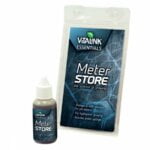 Vitalink pH Meter Store