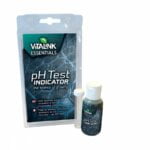 Vitalink pH Test Indicator