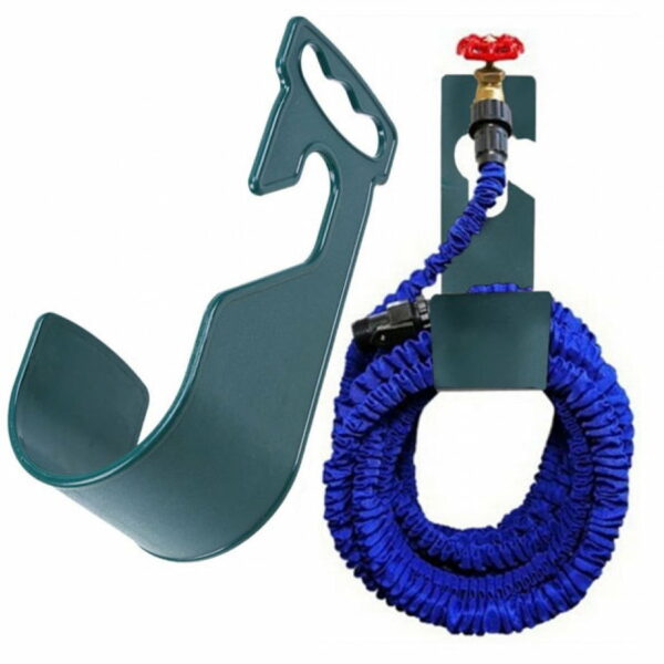 Hose Hanger