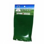 Smart Grower CO2 Bags