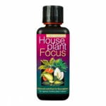 Growth Technology House Plant Focus 300ml