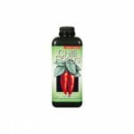 Growth Technology - Chilli Focus 1L