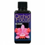 Growth Technology - Orchid Focus Bloom 1L