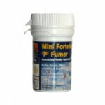 Fortefog P Fumer Mini