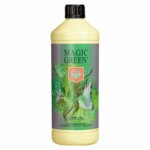 House & Garden Magic Green Foliar 250ml