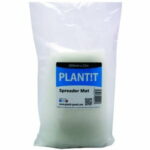 PLANT!T Spreader Mat 25m (82ft)