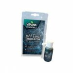 Vitalink pH Test Kit - Wide Spectrum