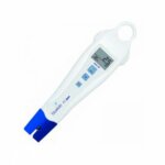 Bluelab EC Temp Compensated Digital Pen