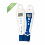 Bluelab pH Pen & EC Pen Combo Pack