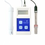 Bluelab Handheld Combo Meter