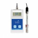 Bluelab pH Meter