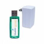 Bluelab Connect Range Extender