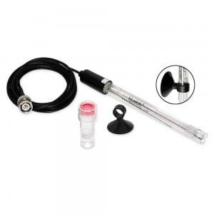 Bluelab Replacement / Spare pH Probe