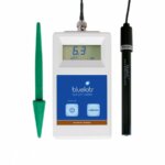 Bluelab pH Soil Meter