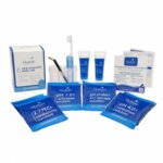 Bluelab Probe Care - pH EC Conductivity Kit