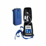 Bluelab Meter Carry Case