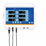 Bluelab Pro Controller Connect