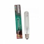 Sylvania Grolux 600w/400v HPS