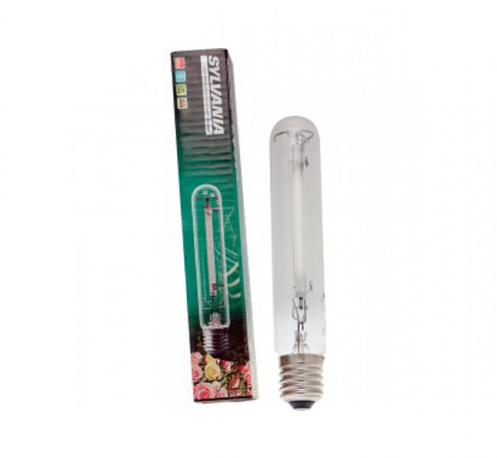 Grolux lamps shop