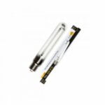 Gavita Pro 600w EL / 400 Volt HPS