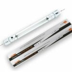 Gavita Pro 750w EL DE Lamp