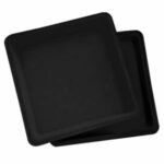 Square Saucer for 7L