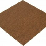 Copper Root Control Disc - Autopot