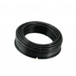 AutoPot Flexi-Pipe - 6mm (per metre)