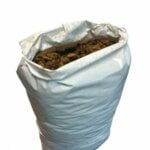 Cultilene Mapito 80L Bag