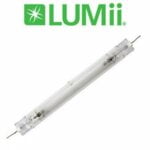 LUMii 1000w Double Ended Dual Spectrum HPS Lamp