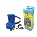 Autopot Easy2Go System