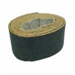 AQUAbox Straight Matting 1200mm x 45mm