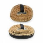 AQUAbox Spyder Replacement Matting