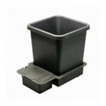 1Pot Module - Standard