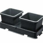 easy2grow Module Large