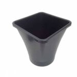 25 Litre Pots - Black