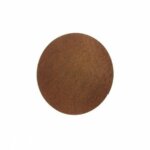 Root Control Discs for 1Pot XL Module