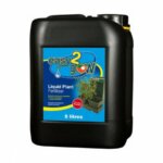 easy2grow Liquid Feed