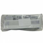 Accessory Pack for 1Pot XL Extension Kit