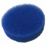 Blue Foam Discs for AQUAplate