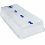 Easy2Propagate Lid Only