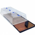 Easy2Propagate Basic Kit