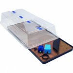 easy2Propagate Extension Kit